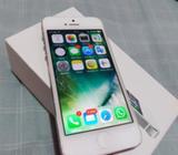 iPhone 5, 32gb