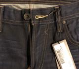 Jeans Guess Talla 30