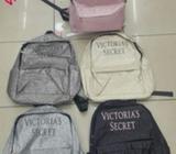 Vendo Bolsos Victoria's Secret