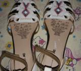 Venta de Sandalias Payless