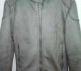 Chaqueta Guess Original