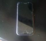 iPhone 6 32Gb “Negociable”