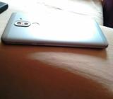 Vendo O Cambio Huawei Mate 9 Lite