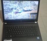 Vendo Una Lapton I5 7th Gen Nueva