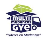 MULTIMUDANZAS GUAYAQUIL COTIZA CON NOSOTROS 0997497916