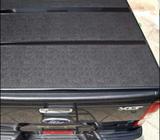 Tapas De Balde Ford F150 20092018, Luv Dmax, Nisan, Toyota