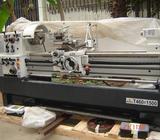 TORNO HELFER T 460 X 1500