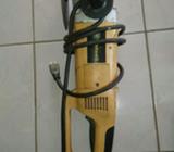 Amoladora Wintools