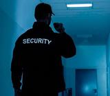 Se Vende Empresa de Seguridad