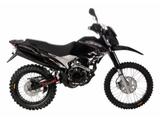 MOTO SHINERAY XY 200 GY 6 I JAPON MOTOS VENTANAS II