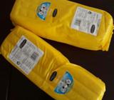 Queso Gouda Original Hecho en Holanda