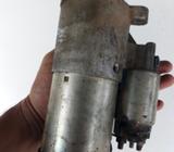 Ford F 150 Arranque Americano Original