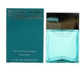 Michael Kors Turquoise Perfume para mujer 50ml