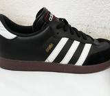 Adidas Samba Originales