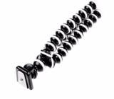 Gorillapod Talla M