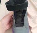 Supra Tk Society
