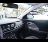 Kia Niro Modelo 2018