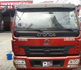 Camion Qmc Kronos 2016