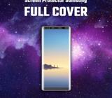 Mica iShopping Full Cover