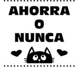 Alcancias personalizadas