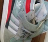 Originales Adidas 75