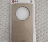 Quick Circle Lg G4