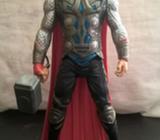Figura de Thor