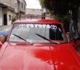 Touota Smar2 Aldia 0multas