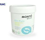 SMART AIRE PURO BLANCO PINTULAC
