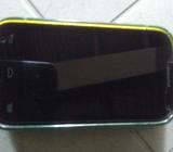 Vendo Alcatel Pop C3 A:30