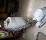 0998540781 LAVAMOS ALFOMBRAS Y MUEBLES