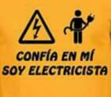 Electricos Precios Comodos