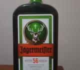 Jagermeifter 1lt