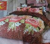 Vendo Sabanas de Enredon Ah Buen Precio