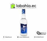 AGUARDIENTE DE CANA PAJARO AZUL 750ML AL POR MAYOR