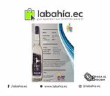 AGUARDIENTE DE CAÑA PAJARO AZUL 750ml