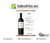 ESTANCIA MENDOZA MERLOTMALBEC 750ml