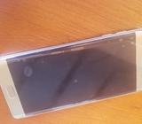 Vendo Samsung S 6 Edge Plus