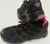 Zapatos en Liquidacion Pocas Tallas