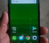 Huawei Y5 2 con Flas Delantero Y Frontal