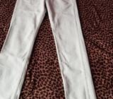 Jean Hollister Original Nuevo Tall 32x30