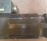 Servomotor Brushless