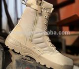 Bota Magnun Americana