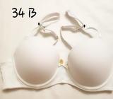 Brassiers Americanos Tallas 34 B