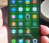 Huawei Y5 2 con Flas Delantero Y Frontal