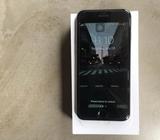 iphone 6 16gb