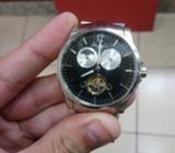 Kenneth Cole