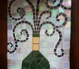 Mosaiquismo