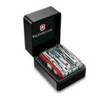 Navaja Victorinox