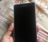 samsumg galaxy note 4